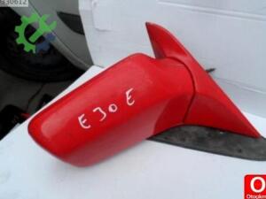 BMW E30 3 SERİSİ SAĞ AYNA ÇIKMA PARÇA