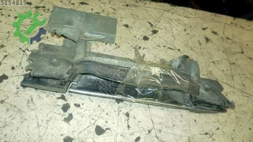 BMW 5 Serisi Kapı Kolu çıkma parça
