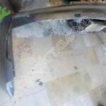 BMW X5 Arka Tampon çıkma parça - OTOFİL YEDEK PARÇA Mersin