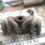 BMW 2 Serisi Emme Manifoldu çıkma parça - OTOFİL YEDEK PARÇA Mersin