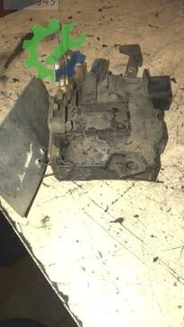 BMW 2 Serisi Kaput Kilidi çıkma parça
