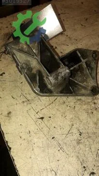 BMW 2 Serisi Şarj Dinamosu çıkma parça