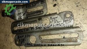 BMW E34 520İ 1989 ŞARZ DİNAMOSU PARÇASI