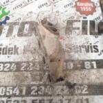 BMW 3 Serisi Egzoz Manifoldu çıkma parça - OTOFİL YEDEK PARÇA Mersin
