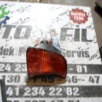 BMW 3 Serisi Sinyal çıkma parça - OTOFİL YEDEK PARÇA Mersin