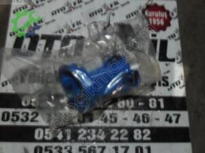 BMW E36 1990-1998 60309736 MOTORLU TİP SOL DEPO ŞAMANDIRASI SIFIR