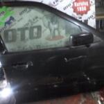 BMW 3 Serisi Sağ Ön Kapı çıkma parça - OTOFİL YEDEK PARÇA Mersin