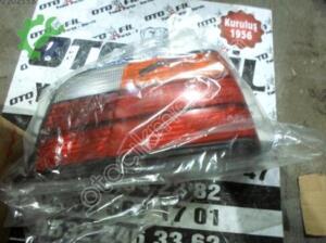 BMW E36 (2004-1501A) SAĞ STOP SIFIR