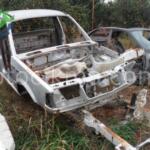 BMW 3 Serisi Kupa çıkma parça - OTOFİL YEDEK PARÇA Mersin