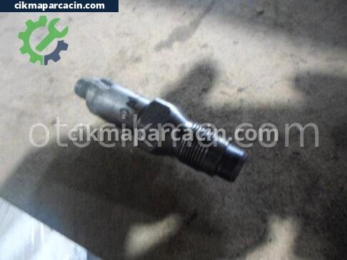 BMW 3 Serisi EGR Valfi çıkma parça