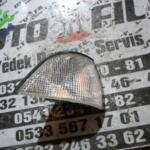 BMW 3 Serisi Sinyal çıkma parça - OTOFİL YEDEK PARÇA Mersin