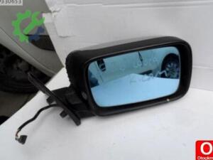 BMW E36 COUPE 3SERİ ELEKTRİKLİ KARARTMALISAĞAYNA ÇIKMA PARÇA