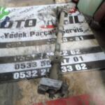 BMW 3 Serisi Direksiyon Mili çıkma parça - OTOFİL YEDEK PARÇA Mersin