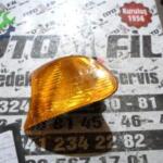 BMW 3 Serisi Sinyal çıkma parça - OTOFİL YEDEK PARÇA Mersin