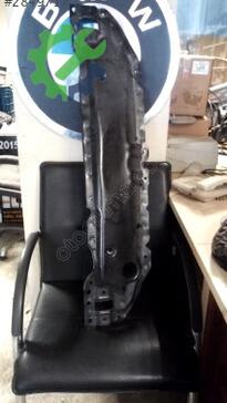 BMW 5 Serisi Panel Üst Sacı çıkma parça