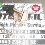 BMW 2 Serisi Yakıt Şamandırası çıkma parça - OTOFİL YEDEK PARÇA Mersin