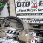 BMW 3 Serisi Göğüs çıkma parça - OTOFİL YEDEK PARÇA Mersin