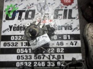 BMW F10 XD 2.5 DİZEL (04445010528) MAZOT POMPA ÇIKMA