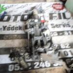 BMW 3 Serisi Direksiyon Mili çıkma parça - OTOFİL YEDEK PARÇA Mersin