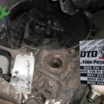 Opel Vectra Şanzıman çıkma parça - OTOFİL YEDEK PARÇA Mersin
