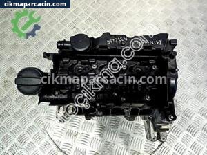 BMW F45 F20 MİNİ COOPER D 1.5 1.6 DİZEL B37 SİLİNDİR KAPAK