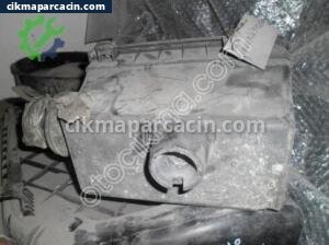 BMW HAVA FİLTRE KUTUSU