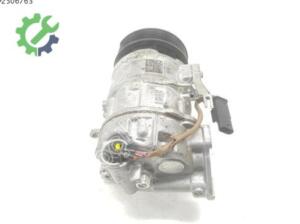 BMW KLİMA KOMPROSÖR G20 G30 64529482996 64526994082 44714047