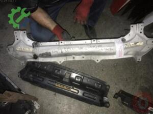 BMW ÖN PANEL ÜST BMW ORJİNAL ÇIKMA PARÇA