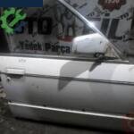BMW 2 Serisi Sağ Ön Kapı çıkma parça - OTOFİL YEDEK PARÇA Mersin