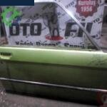 BMW 2 Serisi Sağ Ön Kapı çıkma parça - OTOFİL YEDEK PARÇA Mersin