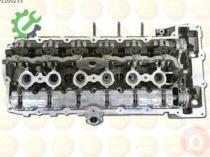 BMW Z4 E89 2010 2.5 SİLİNDİR KAPAK 11127591618