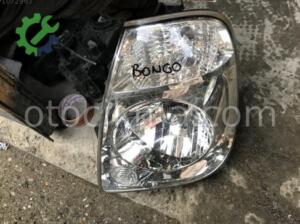 BONGO SOL FAR KİA ORJİNAL ÇIKMA PARÇA