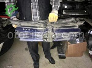 BORA PANJUR VOLKSWAGEN ORJİNAL ÇIKMA PARÇA