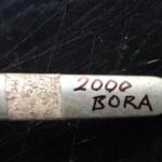 BORA SAĞ ÖN KAPI KOLU VOLKSWAGEN ORJİNAL ÇIKMA PARÇA