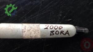 BORA SAĞ ÖN KAPI KOLU VOLKSWAGEN ORJİNAL ÇIKMA PARÇA