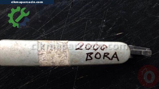 Volkswagen Bora Sağ Ön Kapı Kolu çıkma parça