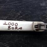 BORA SAĞ ÖN KAPI KOLU VOLKSWAGEN ORJİNAL ÇIKMA PARÇA