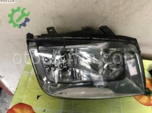 BORA SAĞ SOL FAR VOLKSWAGEN ÇIKMA PARÇA