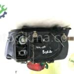 BORA SAĞ SOL FAR VOLKSWAGEN ÇIKMA PARÇA