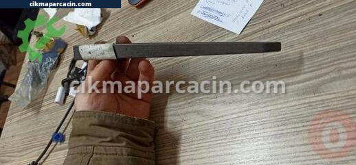 Volkswagen Bora Torpido Çıtası çıkma parça
