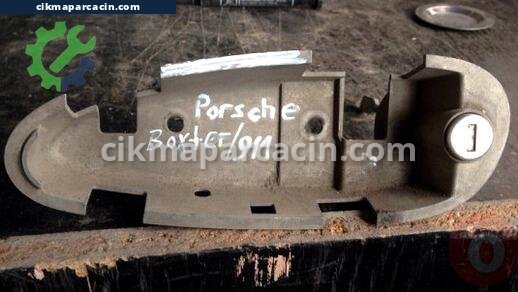 Porsche 911 Kapı Kolu çıkma parça