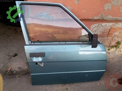 Renault R 19 Sağ Ön Kapı çıkma parça