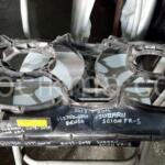 BRZ FAN SUBARU ORJİNAL ÇIKMA PARÇA