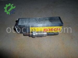 BUJİ ALFA ROMEO ISITMA BUJİSİ 6.7CM 11V