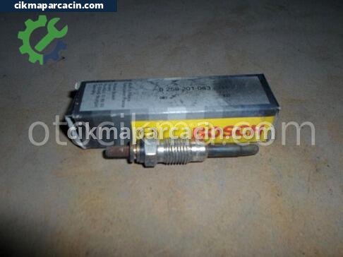 Alfa Romeo 156 Buji çıkma parça