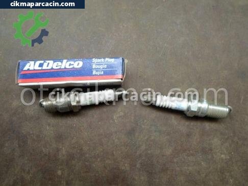 Daihatsu Terios Buji çıkma parça