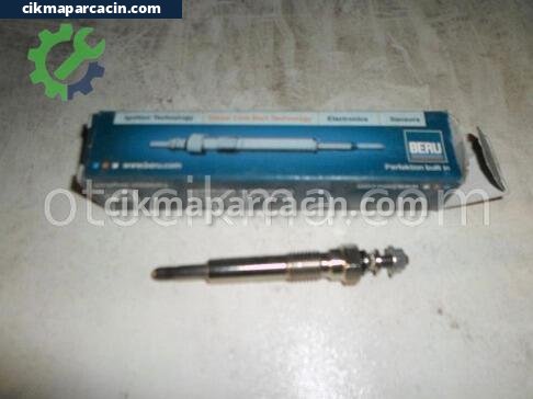 Opel Astra Buji çıkma parça