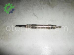 BUJİ DALLAS PİKAP 6.2 ISITMA BUJİSİ 10.CM 11V
