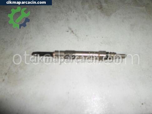 Chevrolet Cruze Buji çıkma parça