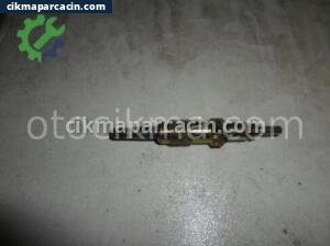 BUJİ FİAT DOBLO ISITMA BUJİSİ 12CM 11V